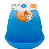 avent bavoir scf736/00 1 Promo Parapharmacie Casablanca Maroc - Medical Media Store