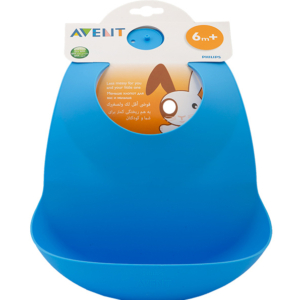 avent bavoir scf736/00 1 Promo Parapharmacie Casablanca Maroc - Medical Media Store