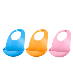 avent bavoir scf736/00 2 Promo Parapharmacie Casablanca Maroc - Medical Media Store