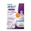 Avent Biberon Natural 0m 60ml Scf039/17 Single Promo Parapharmacie Casablanca Maroc - Medical Media Store