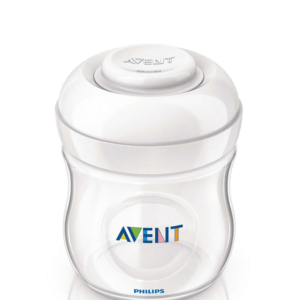 Avent Biberon Naturel +0m 125ml Scf030/17 2 Promo Parapharmacie Casablanca Maroc - Medical Media Store