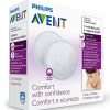 Avent Coussinets /6 Scf 155/06 1 Promo Parapharmacie Casablanca Maroc - Medical Media Store