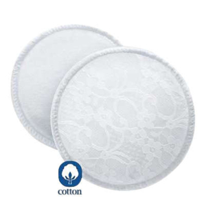 Avent Coussinets /6 Scf 155/06 2 Promo Parapharmacie Casablanca Maroc - Medical Media Store