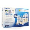 Avent NewBorn Anti-colic Kit Nouveau Né +0m scf806/60 1 Promo Parapharmacie Casablanca Maroc - Medical Media Store