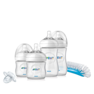 Avent – SCD290/00 – Kit nouveau-né 2 Promo Parapharmacie Casablanca Maroc - Medical Media Store