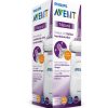 Avent – SCF036/17 – Biberon Natural 330 ml – 6 mois et + (Débit Rapide) 1 Promo Parapharmacie Casablanca Maroc - Medical Media Store