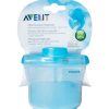 Avent – SCF135/06 – Doseur de Lait en Poudre 1 Promo Parapharmacie Casablanca Maroc - Medical Media Store
