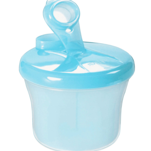 Avent – SCF135/06 – Doseur de Lait en Poudre 2 Promo Parapharmacie Casablanca Maroc - Medical Media Store