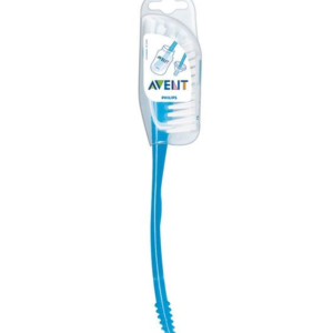 Avent – SCF145/06 – Goupillon pour Biberon 2 Promo Parapharmacie Casablanca Maroc - Medical Media Store