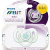 Avent – SCF151/00 – Sucette Nouveau-Né – 0-2 mois 1 Promo Parapharmacie Casablanca Maroc - Medical Media Store