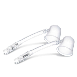 Avent – SCF152/02 – Niplette 2 Promo Parapharmacie Casablanca Maroc - Medical Media Store