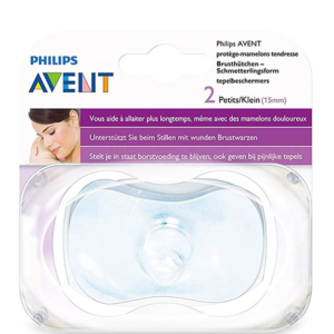 Avent – SCF156/00 – Bout de sein 1 Promo Parapharmacie Casablanca Maroc - Medical Media Store