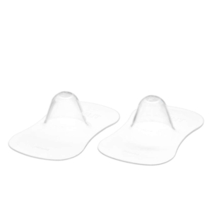 Avent – SCF156/01 – Protège-Mamelon 2 Promo Parapharmacie Casablanca Maroc - Medical Media Store