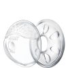 Avent – SCF157/02 – Coquilles d’allaitement Confort X2 Promo Parapharmacie Casablanca Maroc - Medical Media Store