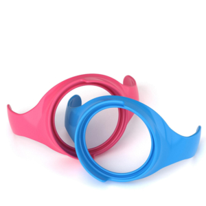 Avent – SCF242/00 – Poignées d’apprentissage pour tasse 2 Promo Parapharmacie Casablanca Maroc - Medical Media Store