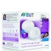 Avent – SCF253/20 – Coussinets d’allaitement Jetables X20 1 Promo Parapharmacie Casablanca Maroc - Medical Media Store