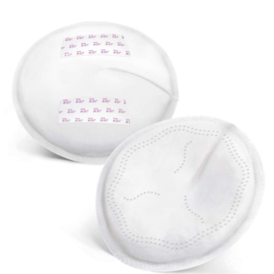Avent – SCF253/20 – Coussinets d’allaitement Jetables X20 2 Promo Parapharmacie Casablanca Maroc - Medical Media Store
