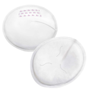 Avent – SCF254/30 – Coussinets d’allaitement jetables X30 2 Promo Parapharmacie Casablanca Maroc - Medical Media Store