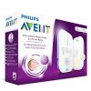Avent – SCF501/00 – Ecoute-Bébé DECT 1 Promo Parapharmacie Casablanca Maroc - Medical Media Store