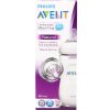 Avent – SCF696/17 – Biberon Natural 330ml – 3 mois et + (Débit moyen) 1 Promo Parapharmacie Casablanca Maroc - Medical Media Store