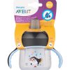 Avent – SCF751/03 – Tasse à bec 200 ml – 6 mois et + 1 Promo Parapharmacie Casablanca Maroc - Medical Media Store