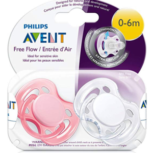 Avent Sterilisateur Elect Vapeur Scf286/01 2 Promo Parapharmacie Casablanca Maroc - Medical Media Store