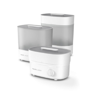 Avent Steriliser et conserver scf291/00 Promo Parapharmacie Casablanca Maroc - Medical Media Store