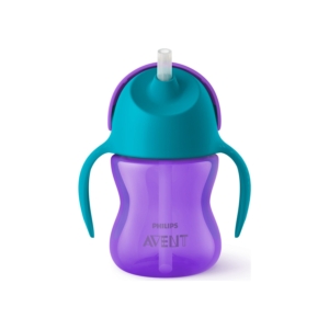 Avent Straw Cup 200ml/7oz scf796/02 Promo Parapharmacie Casablanca Maroc - Medical Media Store