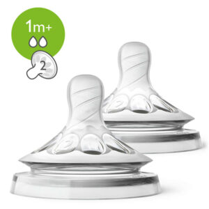 avent Tetine natural 1m+ scf042/27 1 Promo Parapharmacie Casablanca Maroc - Medical Media Store