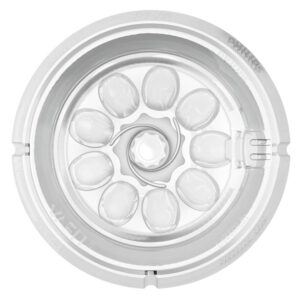 avent Tetine natural 1m+ scf042/27 2 Promo Parapharmacie Casablanca Maroc - Medical Media Store