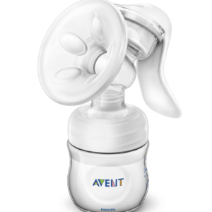 Avent Tire Lait Manuel Scf330/60 2 Promo Parapharmacie Casablanca Maroc - Medical Media Store