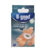 B-good pansements coricides 6pcs/unites Promo Parapharmacie Casablanca Maroc - Medical Media Store