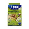 B-good pansements impermeable 12pcs/unites Promo Parapharmacie Casablanca Maroc - Medical Media Store