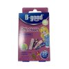 B-good pansements Princess 20pcs/unites Promo Parapharmacie Casablanca Maroc - Medical Media Store