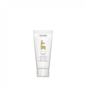 Babe Creme De Change 100Ml Promo Parapharmacie Casablanca Maroc - Medical Media Store