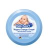 BABYHEART CRÈME DE CHANGE 150ML Promo Parapharmacie Casablanca Maroc - Medical Media Store
