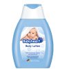 BABYHEART LOTION POUR LE CORPS 250ML Promo Parapharmacie Casablanca Maroc - Medical Media Store