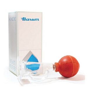 BARUM TIRE LAIT Promo Parapharmacie Casablanca Maroc - Medical Media Store