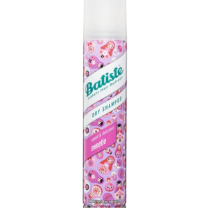 Batiste shamp sec Sweetie 200ml Promo Parapharmacie Casablanca Maroc - Medical Media Store