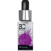 Be Ceuticals – Velvet Eyes Collagen + Ceramid Repair – 15 ml Promo Parapharmacie Casablanca Maroc - Medical Media Store
