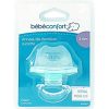 Bébé conf anneau dentition suc etape 1 3-6m 1 Promo Parapharmacie Casablanca Maroc - Medical Media Store
