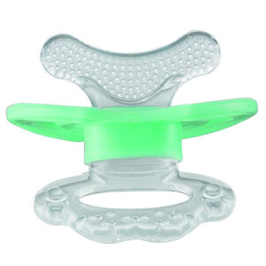 Bébé conf anneau dentition suc etape 1 3-6m 2 Promo Parapharmacie Casablanca Maroc - Medical Media Store