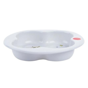 Bebe Confort – Assiette d’apprentissage – Sport (18M +) 2 Promo Parapharmacie Casablanca Maroc - Medical Media Store