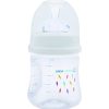 Bebe Confort – Biberon Maternity 140 ml – Indians Blanc (0-6M +) 1 Promo Parapharmacie Casablanca Maroc - Medical Media Store