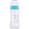 Bebe Confort – Biberon Maternity 360 ml – Indians Bleu (6-24M +) Promo Parapharmacie Casablanca Maroc - Medical Media Store
