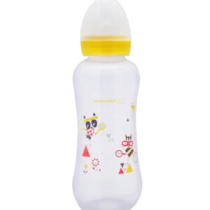Bebe Confort – Biberon standard 360 ml – Sport (6-24M +) Promo Parapharmacie Casablanca Maroc - Medical Media Store