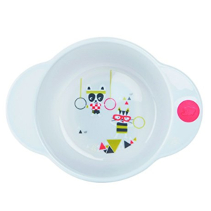 Bebe Confort – Bol – Sport (18M +) 1 Promo Parapharmacie Casablanca Maroc - Medical Media Store