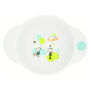 Bebe Confort – Bol – Under the Rainbow (18M +) 1 Promo Parapharmacie Casablanca Maroc - Medical Media Store