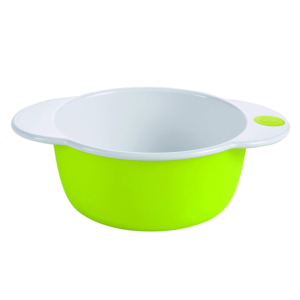 Bebe Confort – Bol – Under the Rainbow (18M +) 2 Promo Parapharmacie Casablanca Maroc - Medical Media Store