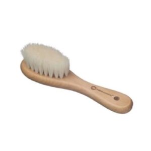 BÉBÉ CONFORT BROSSE EN BOIS 0+ Promo Parapharmacie Casablanca Maroc - Medical Media Store